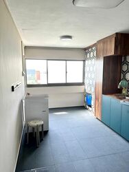 Blk 211 Yishun Palm Spring (Yishun), HDB 3 Rooms #464499561